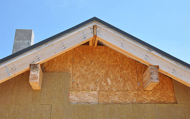 Siding for Multi-Family Homes in Lake Village, AR